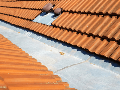About Leaking Skylight Repair Pros Emery, SD